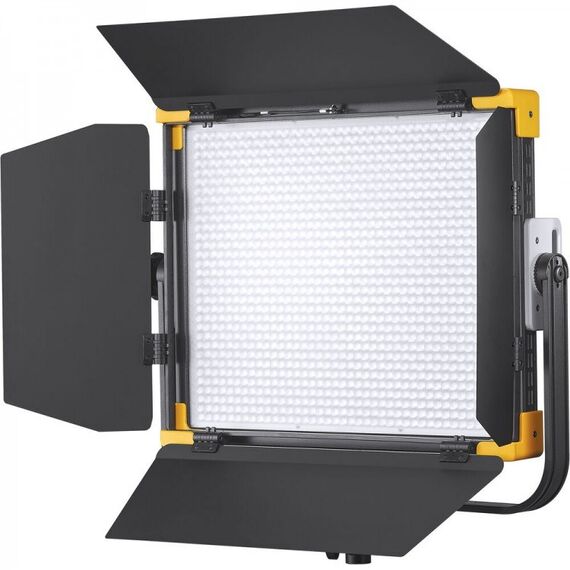 Godox LD150RS Quadratisch, 4 image