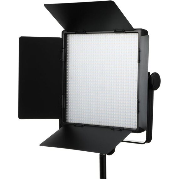 Godox LED1000D II 70 W