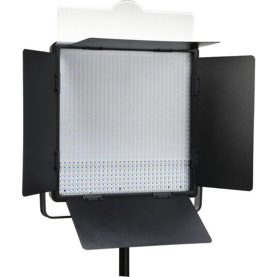 Godox LED1000D II 70 W, 3 image