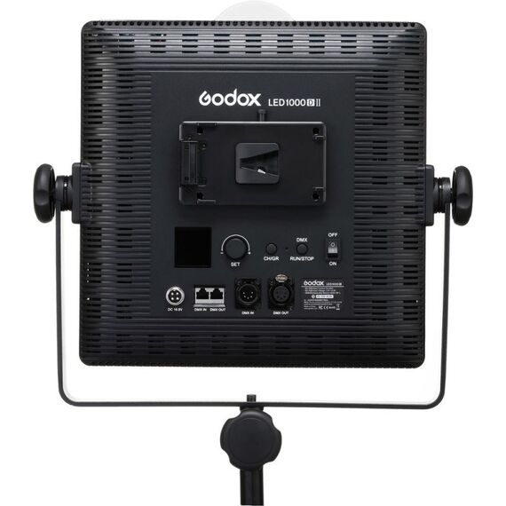 Godox LED1000D II 70 W, 4 image