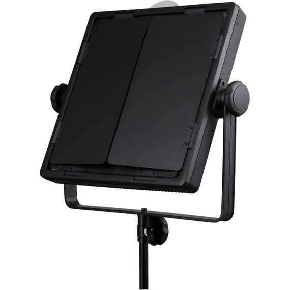 Godox LED1000D II 70 W, 5 image