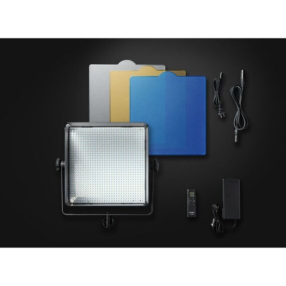 Godox LED1000D II 70 W, 10 image