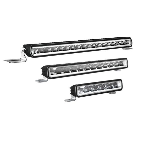 Osram 4052899595415 Auto-Glühbirne, 2 image