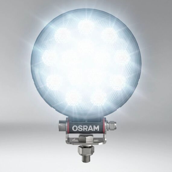 Osram 144366 Auto-Glühbirne Halogen, 2 image