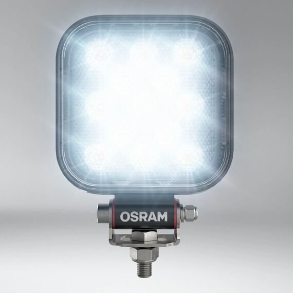 Osram 144367 Auto-Glühbirne Halogen, 2 image