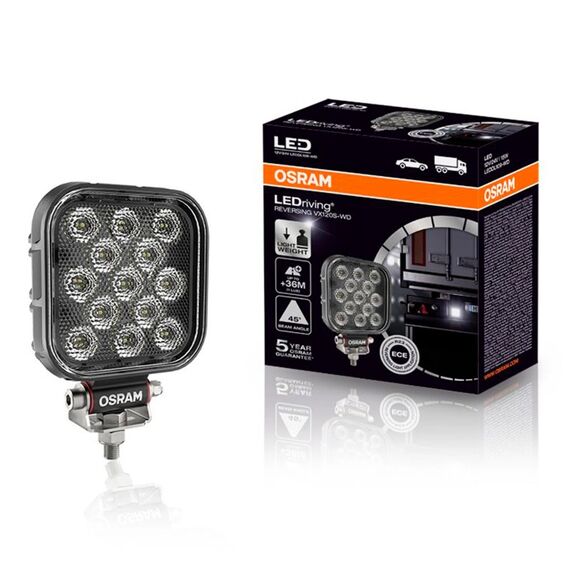 Osram 144367 Auto-Glühbirne Halogen, 3 image