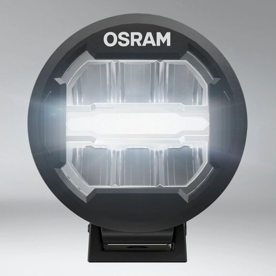 Osram 144359 Auto-Glühbirne Halogen, 3 image