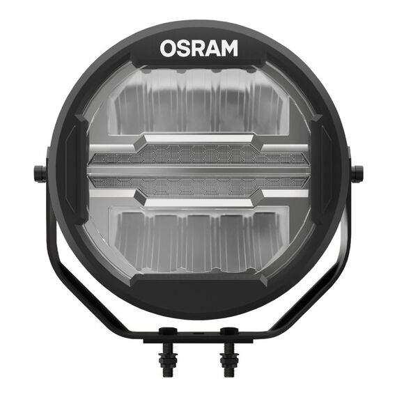 Osram 144360 Auto-Glühbirne Halogen