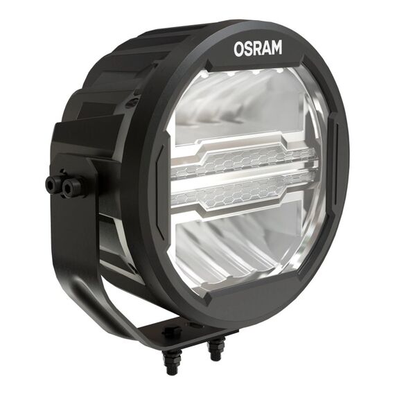 Osram 144360 Auto-Glühbirne Halogen, 4 image
