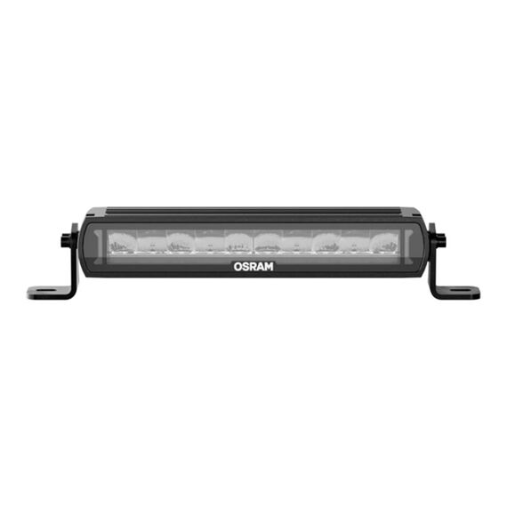 Osram 146719 Auto-Glühbirne Halogen
