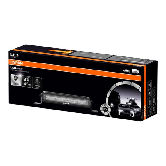 Osram 146719 Auto-Glühbirne Halogen, 2 image