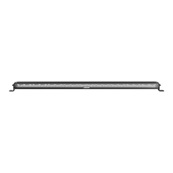 Osram 146794 Auto-Glühbirne Halogen