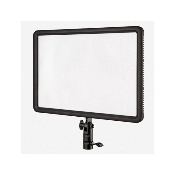 Godox LEDP260C