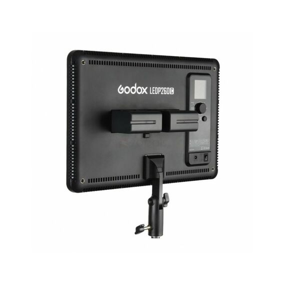 Godox LEDP260C, 2 image
