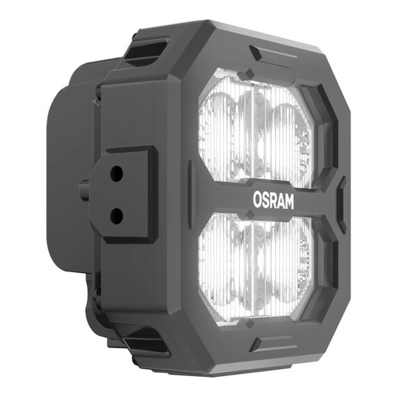Osram 145840 Auto-Glühbirne Halogen, 3 image