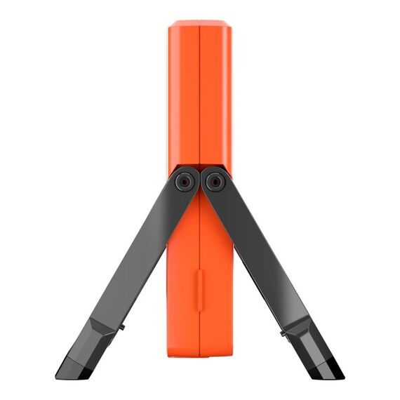 Osram 145022 Taschenlampe Weiß, 3 image