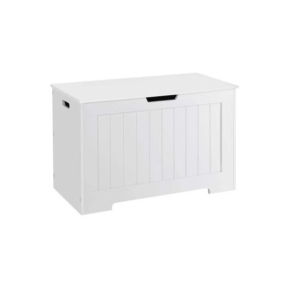 Vasagle ULHS11WT Lagerschrank