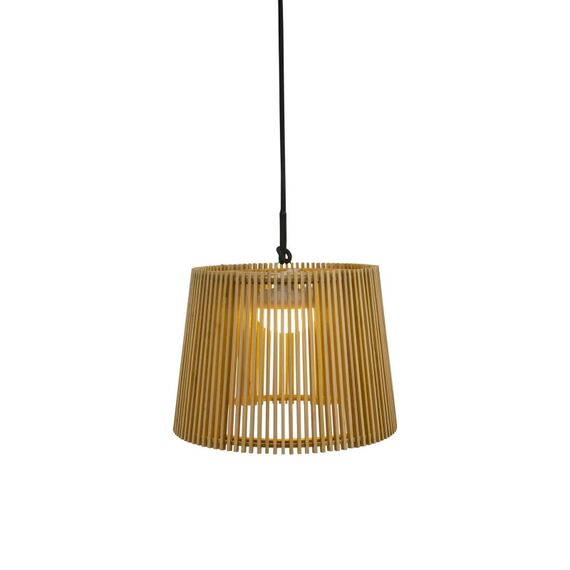 Newgarden Okinawa Deckenbeleuchtung LED