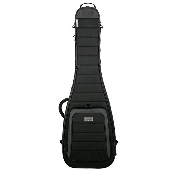 MONO M80-2B-ULT-BLK Streichinstrumentenkoffer