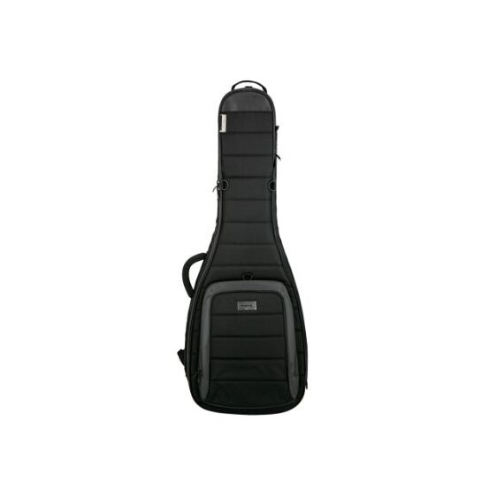 MONO M80-2G-ULT-BLK Streichinstrumentenkoffer