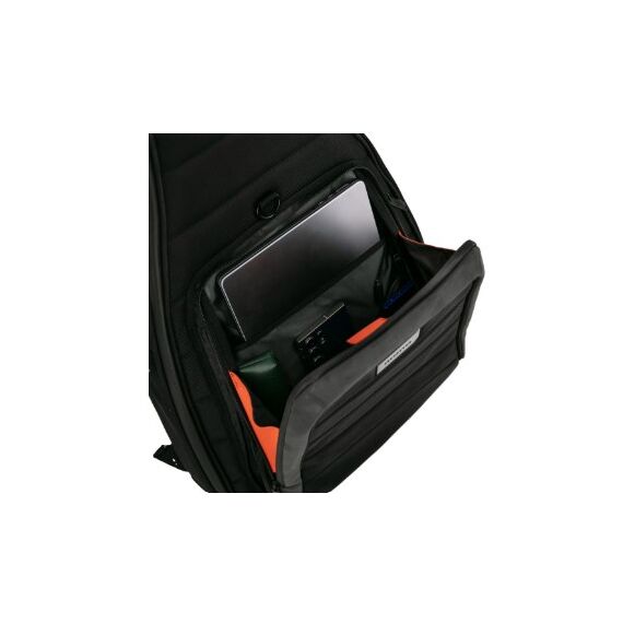 MONO M80-2G-ULT-BLK Streichinstrumentenkoffer, 3 image