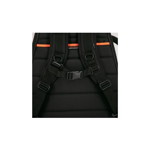 MONO M80-2G-ULT-BLK Streichinstrumentenkoffer, 4 image