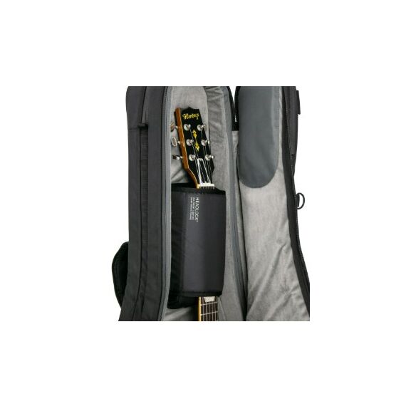 MONO M80-2G-ULT-BLK Streichinstrumentenkoffer, 5 image