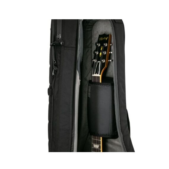 MONO M80-2G-ULT-BLK Streichinstrumentenkoffer, 6 image