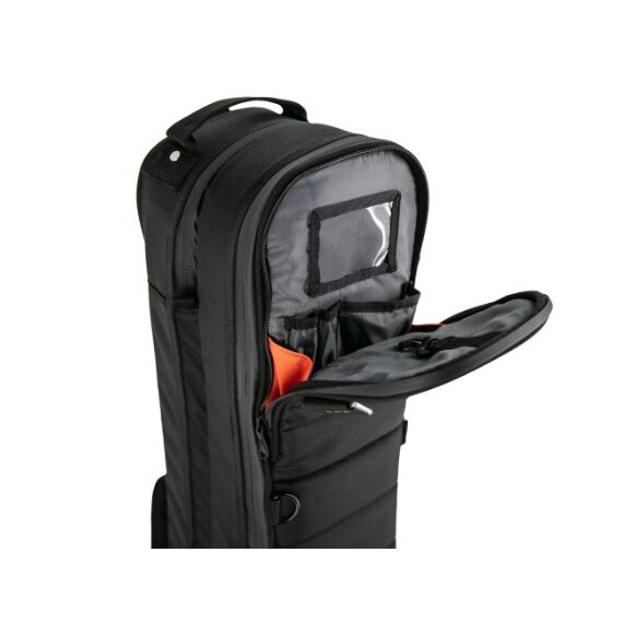 MONO M80-2G-ULT-BLK Streichinstrumentenkoffer, 7 image