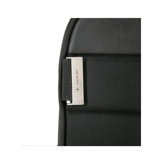 MONO M80-2G-ULT-BLK Streichinstrumentenkoffer, 8 image