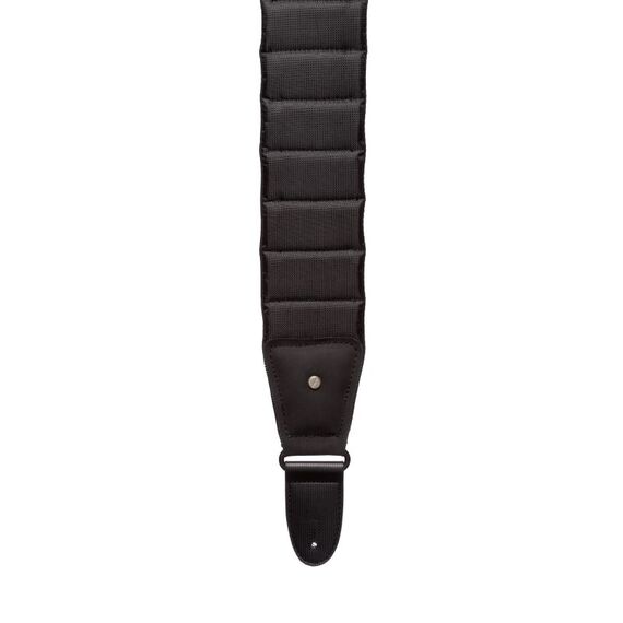 MONO M80-BTY-BLK-S Musikinstrumentengurt/-halterung Gitarre Schwarz Neopren, 2 image
