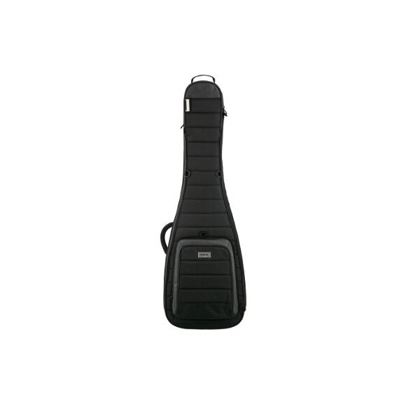 MONO M80-EB-ULT-BLK Streichinstrumentenkoffer