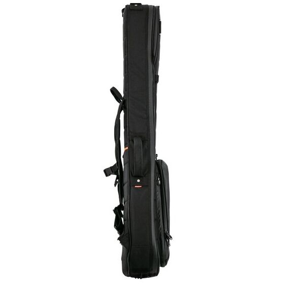 MONO M80-EG-ULT-BLK Streichinstrumentenkoffer, 2 image