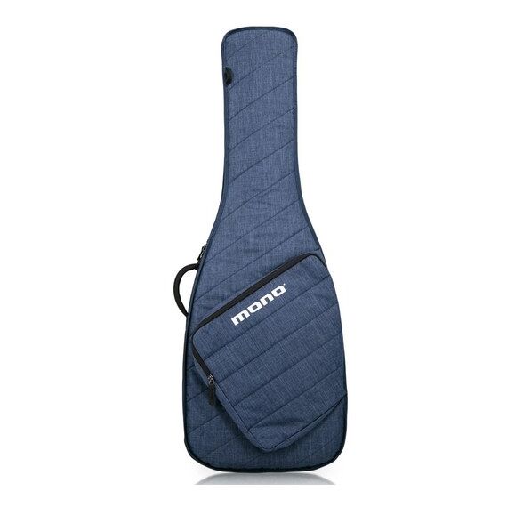 MONO M80-SEB-V2-MLB Streichinstrumentenkoffer