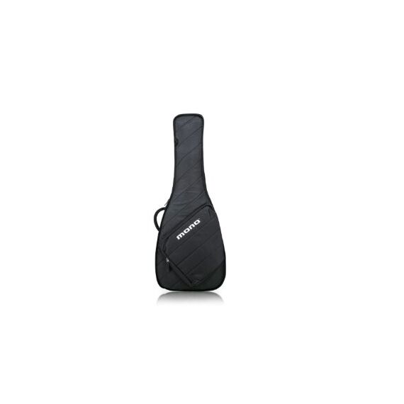 MONO Electric Guitar Sleeve 2.0 - Black