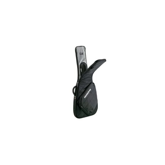 MONO Electric Guitar Sleeve 2.0 - Black, 2 image