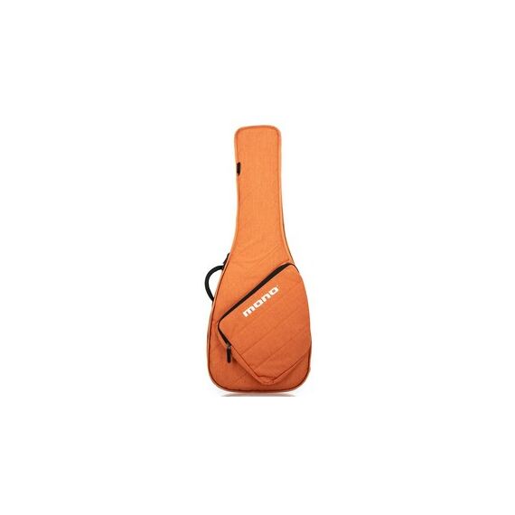 MONO Electric Guitar Sleeve 2.0