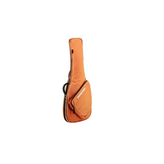 MONO Electric Guitar Sleeve 2.0, 2 image