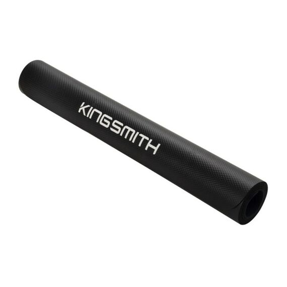 Kingsmith Rutschfeste Matte für das -Laufband, 3 image