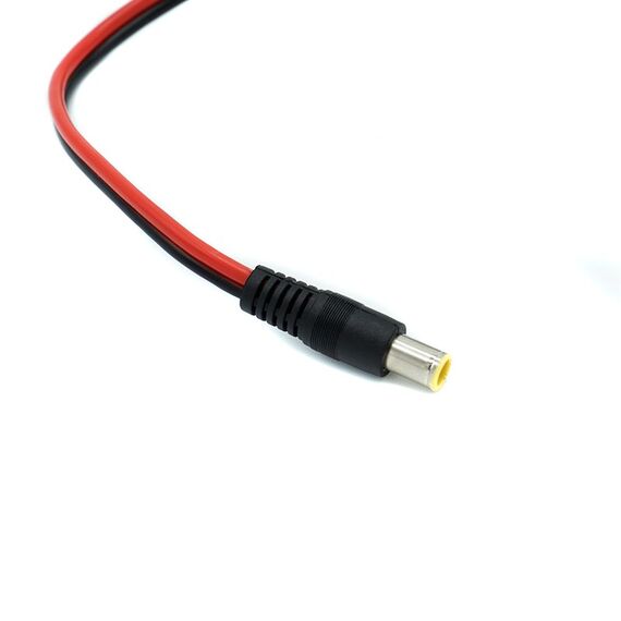 WATTSTUNDE AK-MC-7909 Zubehör für die Montage von Solarmodulen Kabel, 3 image