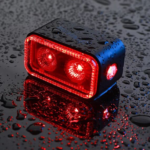 Magicshine SEEMEE 300 Heckbeleuchtung LED 1600 lm, 2 image