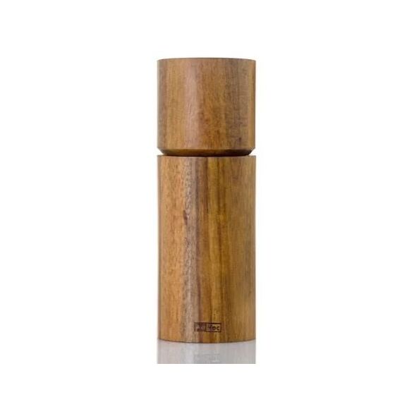 AdHoc AHM-MP74 Salz- & Pfeffermühle Holz