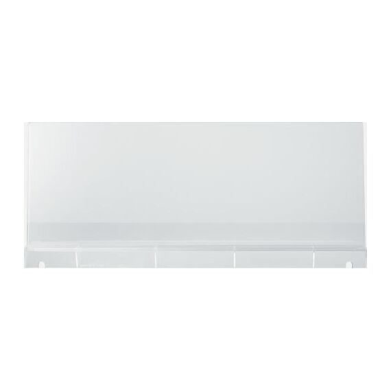Roland MRGKS3/5 Notenständer