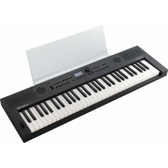 Roland MRGKS3/5 Notenständer, 2 image
