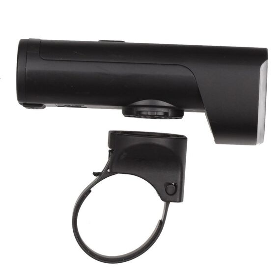 Magicshine MJ-6280 Fahrradersatzteil/-zubehör Lenkerhalterung, 2 image