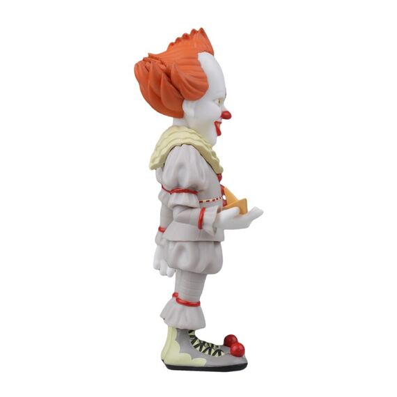 MINIX It Pennywise, 3 image