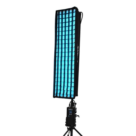 Nanlite PavoSlim 240CL 260 W, 5 image