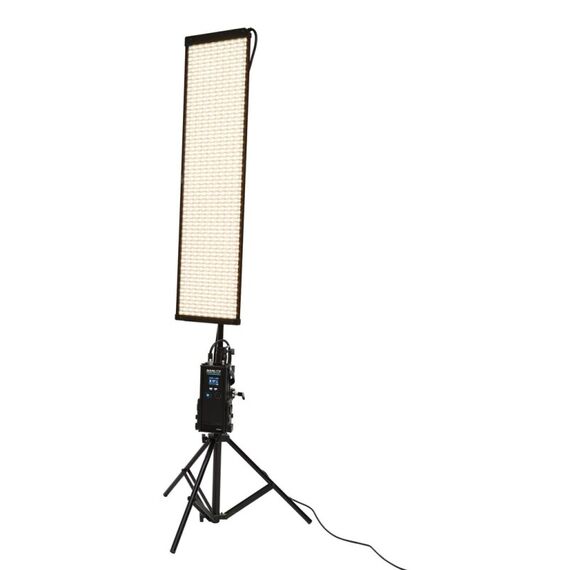 Nanlite PavoSlim 240CL 260 W, 6 image