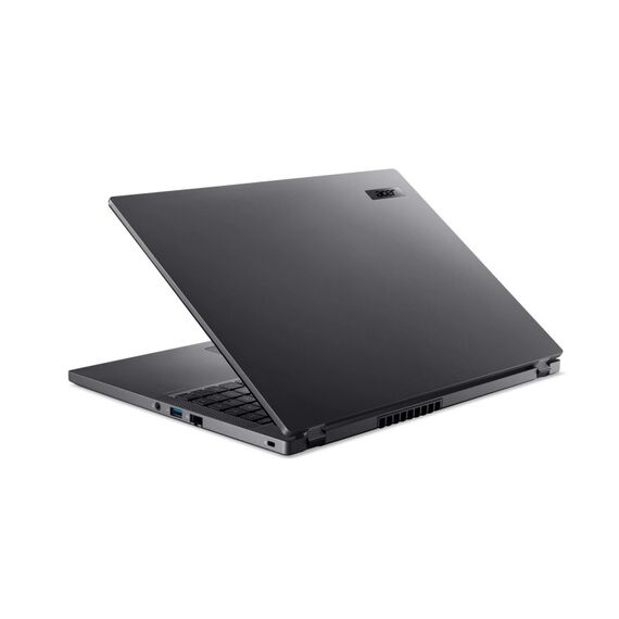 Acer TM P216-71, Utra 5 125H, W11P, 4 image