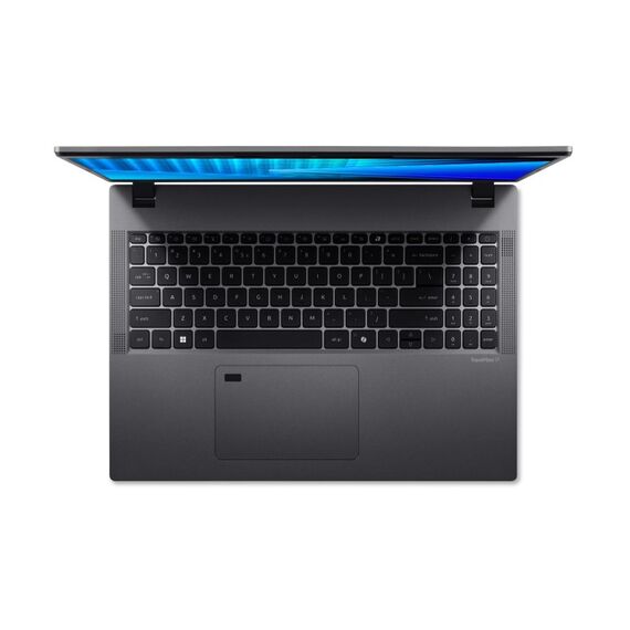 Acer TM P216-71, Utra 7 155H, W11P, 3 image